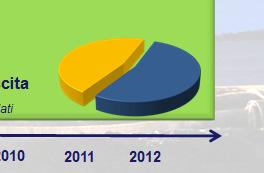 Consolidati 2004 2006 2008 2009 2010 2011