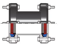 LINEA ULTRAGRIP I0.