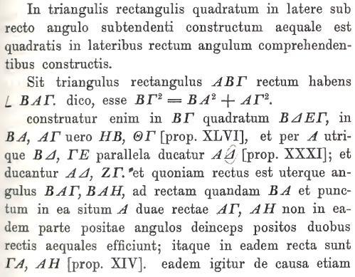 lementa, in aedibus.