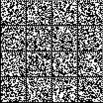 formaldeide) x 0026 (1) Azoto totale (2) Azoto nitrico (3) Azoto ammoniacale (4) Azoto ureico (5) Azoto dell'urea formaldeide P 2 O5 solubile in acqua K2O solubile in acqua (1) Azoto totale (2) Se