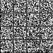 Azoto totale (2) Azoto (3) Azoto nitrico (4) Azoto ammoniacale (5) Azoto ureico (6) Azoto da urea condensata con aldeidi (formurea crotonilidendiurea isobutilidendiurea) --- K 2O solubile in acqua