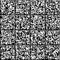 10 11 Concime organo-minerale NPK anidride fosforica solubile nel citrato ammonico alcalino (Joulie) (8) P 2