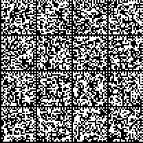 richiesti Note 1 2 3 4 5 6 7 7. Calce viva magnesiaca Prodotto ottenuto per 70% CaO + MgO calcinazione di rocce Classificazione calcareemagnesiache granulometrica: vedi 1.1. --- CaO totale MgO totale Classe granulometrica --- 8.