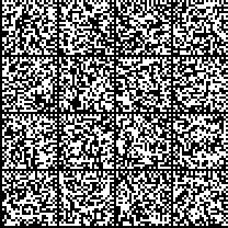 richiesti Note 1 2 3 4 5 6 7 13. Anidrite Prodotto di origine naturale costituito essenzialmente da solfato di calcio anidro 30% CaO 45% SO 3 Classificazione granulometrica: vedi 1.1. --- CaO totale SO 3 totale Classe granulometrica --- 14.