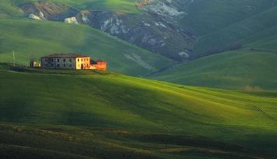 coltivati a seminativo (Isole britanniche).