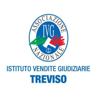 ASTE.COM S.r.l. ISTITUTO VENDITE GIUDIZIARIE Autorizzato con decreto 22.10.93 del Ministero di Grazia e Giustizia Sede legale e operativa: 31057 SILEA (TV) Via Internati 1943-45, n. 30 Tel.