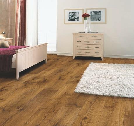 PARQUET ITALIANO