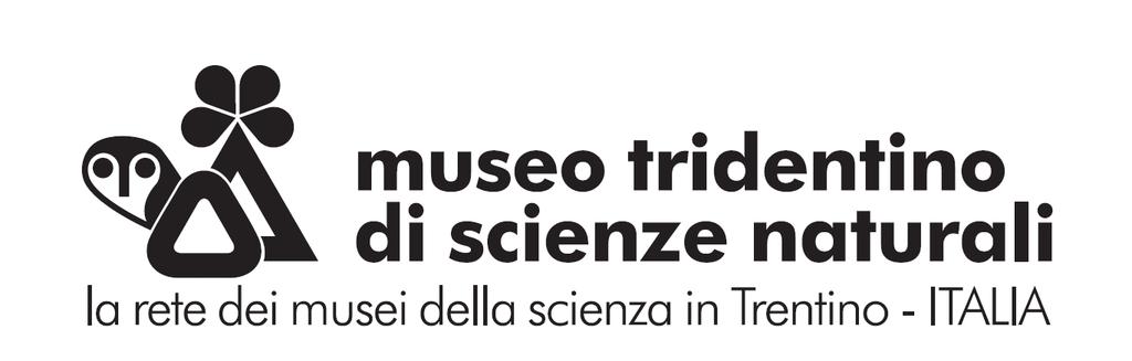 Sezione Sismologia e