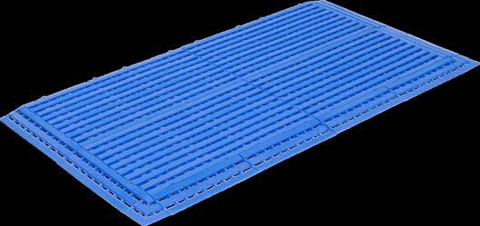 BR A Rampa per tappeto Misure esterne: 400x110x25 mm 0.