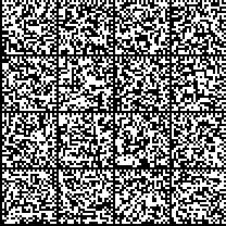 Art. 5 (Struttura premi) 1. La struttura premi corrispondente al quantitativo di 100.800.