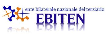 COMMISSIONE NAZIONALE DI CERTIFICAZIONE, ARBITRATO E CONCILIAZIONE istituita presso l Ente Bilaterale Nazionale del Terziario, in sigla E.BI.TE.N. VISTO l articolo 76, comma 1, lett.