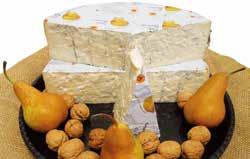 al kg 5,90 FORMAGGIO LATTERIA