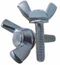 500 50 1 ACCESSORI PER CARTELLI STRADALI E DA CANTIERE 450.STRAR DA 450.STRAR BU 450.STRAR PAT 450.STRAR PA48 450.STRAR PA 450.