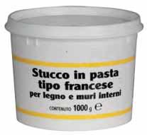 Idrorepellente, anticorrosivo, sbloccante. Protegge da ruggine bulloni e pareti arrugginite.