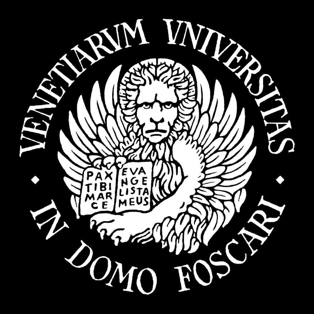 Foscari Venezia Campus di Treviso Centro