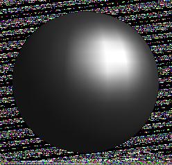 Modelli matematici e costanti fisiche G Gravitazione di Newton Relatività Generale Meccanica classica Eq.