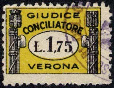 Verona 23x16.