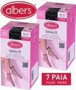 Assorbenti LINES Idea - liberty x16 - sottile con ali x14 Detergente