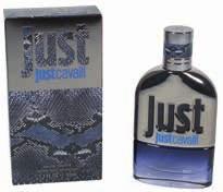 for men Edt This is Him!