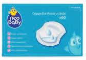 300 Bagno dolci notti JOHNSON S baby 0 0,80