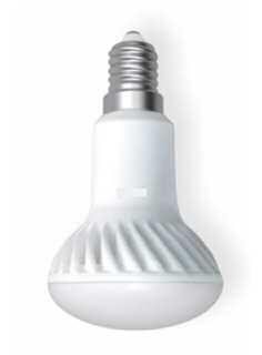 LED a Goccia 5 W 50 pz 97681 Caldo 2,15 1,79 Lampada a filamento LED Corn Glass 4 W 2 470 lumen