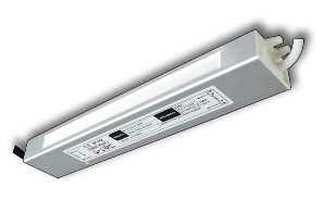 Controller LED connettore dc 5,5 x 2,5 x