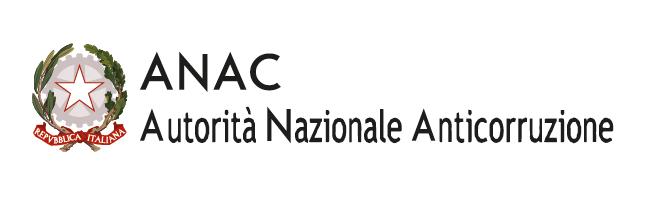 Consiglio Superiore della Magistratura (CSM), l Autorità Nazionale Anticorruzione (ANAC), la Direzione Nazionale Antimafia e Antiterrorismo (DNA), l