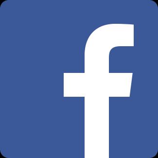 I principali social network Facebook www.facebook.