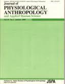 %FM increases with aging and is higher in women than men a BMI of 30 kg/m 2 in Dutch men implies a FM of about 30% at