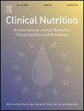 Malnutrition in AN is a serious somatic aspect that deeply affects the psychiatric condition and impacts the body composition of the patient (Pollice C et al: 1997; Meehan KG et al: 2006; Kerruish KP