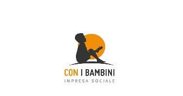 .. 3 1.2.3 Pagamenti in contanti... 4 1.2.4 Preventivi... 4 1.2.5 Imposta sul Valore Aggiunto... 5 1.2.6 Costi indiretti... 5 1.2.7 Obblighi di conservazione... 5 2. Tipologie di spesa... 5 2.1 Risorse umane.