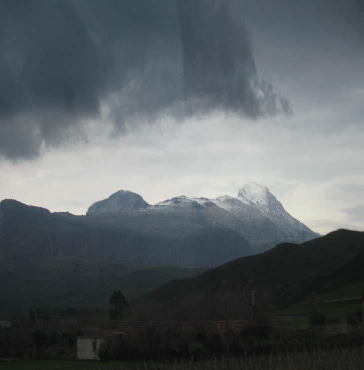 10 marzo 48: i resti del corpo sono stati trovati cinquanta anni dopo nelle foibe di Rocca Busambra vicino a