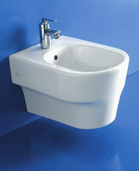 sanitari asolo pallet DESCRIZIONE COLORE 0001306 9 Lavabo 100 predisposto con 3 fori diaframmati per rubinetteria, fissaggio a parete con normali bulloni inseriti nell imballo cm 100 x 50 Bianco