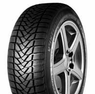 Modello Rim Guard IPC Prezzo (IVA esclusa) Note SERIE 70 13 145/70 R 13 71 T FW930 8269 60,50 F E 71 db 155/70 R 13 75 T Winterhawk 3 7683