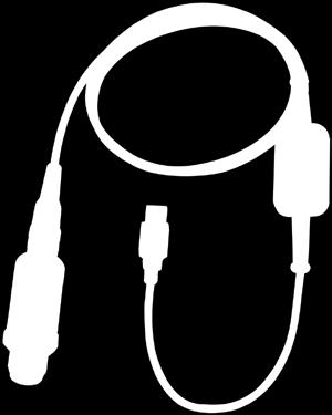 pressione Caratteristiche distintive Intervallo di registrazione regolabile da 1 ms... 10 s Campi di misura da 0 25 bar a 0 1.000 bar (0... 0,4 psi a 0... 14.