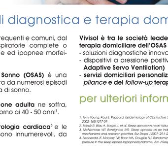 E il sonno profondo non- REM è fondamentale per il rilascio del GH (ormone della crescita). IL GH viene secreto soprattutto nei primi anni di vita, ma questo ormone è importante anche nell età adulta.