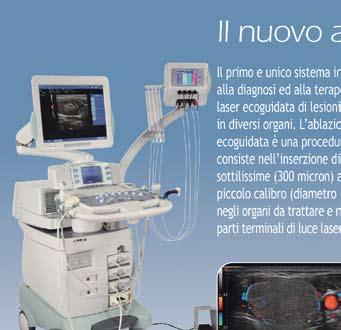 Negli ultimi anni questo primato è stato in realtà superato dalla enorme diffusione dell obesità in Italia e nella maggior parte degli altri paesi, compresi quelli in via di sviluppo.