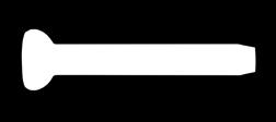 700 301481 5 10 10 16 75 2.500 301482 6 12 12 20 85 4.