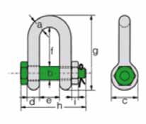 7 G2010DC4.7 19 22 46 19 31 59 125 103 114 19 0,87 1,08 4,75 G201006.5 G2010DC6.5 22 25 52 22 36 73 144 119 130 22 1,34 1,66 6,5 G201008.5 G2010DC08.