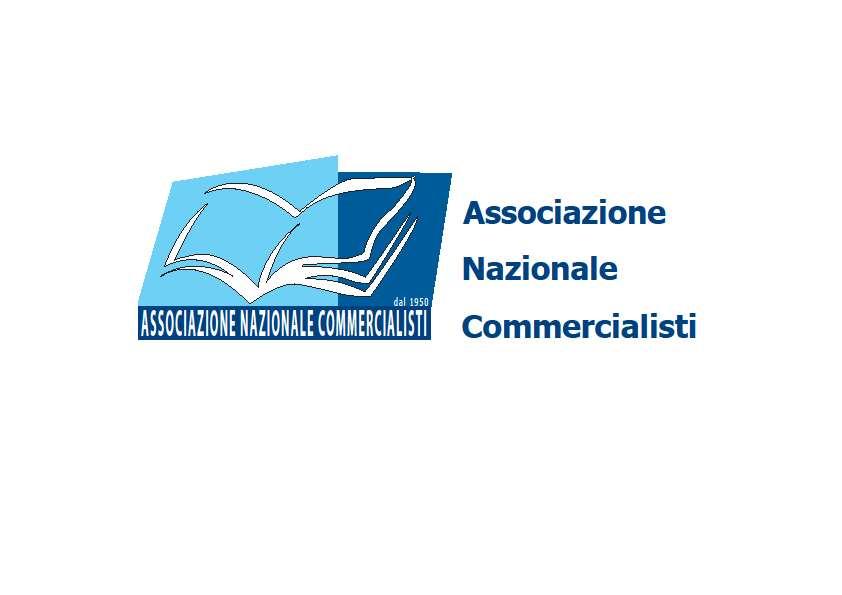 FISCAL REPORT 01/2018 a cura di Raffaele Adriano Tosto LA DEDUCIBILITA DEI COSTI AUTO AI FINI DELLE IMPOSTE DIRETTE I.R.P.E.F. I.R.E.S. I.R.A.P. *** Limiti di deduzione delle spese e degli altri componenti negativi relativi a taluni mezzi di trasporto a motore, utilizzati nell'esercizio di imprese, arti e professioni.