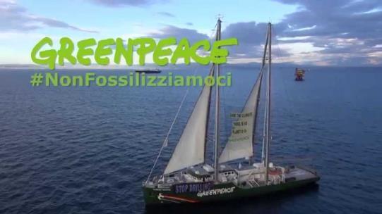 RIASSUNTO Il 17 aprile gli italiani potranno votare per il referendum sulle piattaforme in mare entro le 12 miglia marine per la ricerca e l'estrazione di idrocarburi (petrolio e gas).