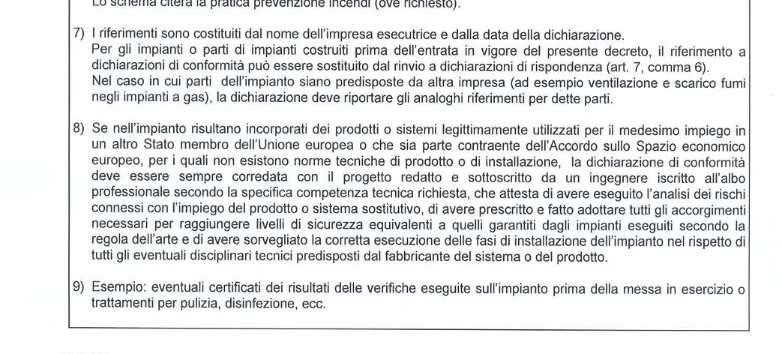 prese a spina Q4 Quadro di prese a spina (SELV) U Utilizzatore 3% I=3 m 1,5mm2 baracca illuminazione Q3 Q4 Q2 cantiere 3% I=50 m 2,5mm2 2% I=24 m 6mm2 1% 1% 1% 1% 1% 1% 1% 1% 1% 1% 1% 1% U U U U U U