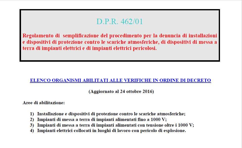 campione, potrà essere effettuato tramite versamento sul c/c sul c/c 73629008 o tramite bonifico bancario IT22Y0760103200000073629008 intestato a INAIL Ex ISPESL (l attestazione di tale versamento