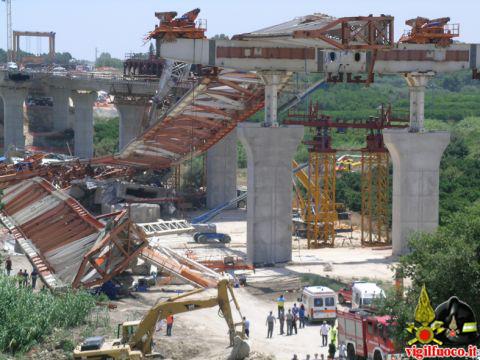 LA PROMOZIONE DELLA SALUTE E SICUREZZA NEI CANTIERI Gli