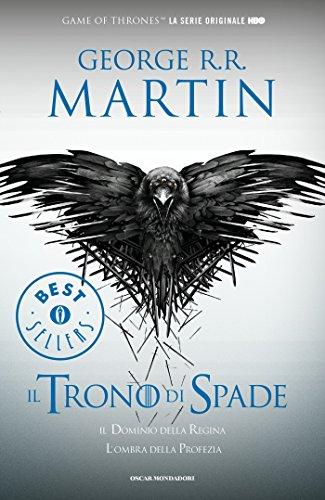 Il Trono di Spade 5.