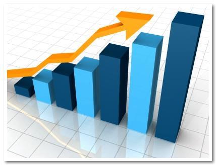 la reazione di conversione dell energia è reversibile, e pertanto sono anche denominati 'pile secondarie'.