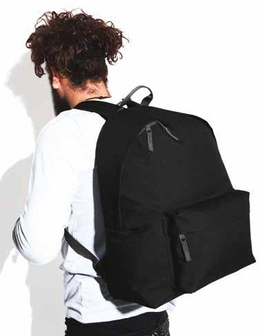 466 BAGS/backpack BG88 Graphic Backpack 600D Poliestere, Etichetta rimovibile, tasca frontale con zip, pannello posteriore imbottito, spalline imbottite e regolabili, modelli trendy stampati.