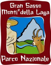 1 Parco Nazionale del Gran Sasso e Monti della Laga DELIBERAZIONE DEL CONSIGLIO DIRETTIVO N.
