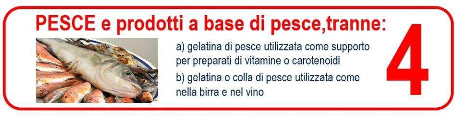 lisozima, ecc.) Di solito si sviluppa entro i primi 12 mesi di età e nella maggior parte dei casi viene perduta in adolescenza. Eliminazione: 1.-delle uova 2.