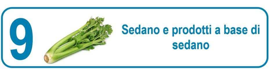 - prudenzialmente di tutti i tipi di latte di origine animale (capra, pecora, asina, ecc.